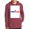 Apparel ® Unisex Malibu Pullover Hoodie Thumbnail