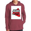 Apparel ® Unisex Malibu Pullover Hoodie Thumbnail