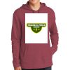 Apparel ® Unisex Malibu Pullover Hoodie Thumbnail