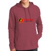 Apparel ® Unisex Malibu Pullover Hoodie Thumbnail