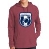 Apparel ® Unisex Malibu Pullover Hoodie Thumbnail