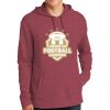 Apparel ® Unisex Malibu Pullover Hoodie Thumbnail
