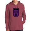 Apparel ® Unisex Malibu Pullover Hoodie Thumbnail