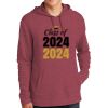 Apparel ® Unisex Malibu Pullover Hoodie Thumbnail