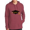Apparel ® Unisex Malibu Pullover Hoodie Thumbnail