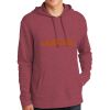 Apparel ® Unisex Malibu Pullover Hoodie Thumbnail