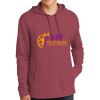 Apparel ® Unisex Malibu Pullover Hoodie Thumbnail