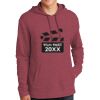 Apparel ® Unisex Malibu Pullover Hoodie Thumbnail