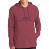 Apparel ® Unisex Malibu Pullover Hoodie Thumbnail