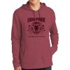 Apparel ® Unisex Malibu Pullover Hoodie Thumbnail
