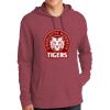 Apparel ® Unisex Malibu Pullover Hoodie Thumbnail