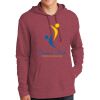 Apparel ® Unisex Malibu Pullover Hoodie Thumbnail