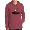 Apparel ® Unisex Malibu Pullover Hoodie Thumbnail