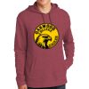 Apparel ® Unisex Malibu Pullover Hoodie Thumbnail