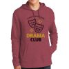 Apparel ® Unisex Malibu Pullover Hoodie Thumbnail