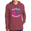 Apparel ® Unisex Malibu Pullover Hoodie Thumbnail