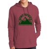 Apparel ® Unisex Malibu Pullover Hoodie Thumbnail