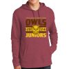 Apparel ® Unisex Malibu Pullover Hoodie Thumbnail