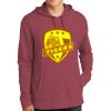 Apparel ® Unisex Malibu Pullover Hoodie Thumbnail
