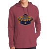 Apparel ® Unisex Malibu Pullover Hoodie Thumbnail