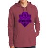 Apparel ® Unisex Malibu Pullover Hoodie Thumbnail