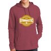 Apparel ® Unisex Malibu Pullover Hoodie Thumbnail