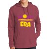Apparel ® Unisex Malibu Pullover Hoodie Thumbnail
