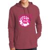 Apparel ® Unisex Malibu Pullover Hoodie Thumbnail