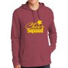 Apparel ® Unisex Malibu Pullover Hoodie Thumbnail
