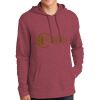 Apparel ® Unisex Malibu Pullover Hoodie Thumbnail