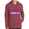 Apparel ® Unisex Malibu Pullover Hoodie Thumbnail