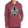 Apparel ® Unisex Malibu Pullover Hoodie Thumbnail