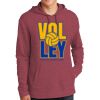 Apparel ® Unisex Malibu Pullover Hoodie Thumbnail