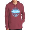 Apparel ® Unisex Malibu Pullover Hoodie Thumbnail