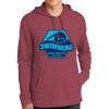 Apparel ® Unisex Malibu Pullover Hoodie Thumbnail