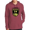 Apparel ® Unisex Malibu Pullover Hoodie Thumbnail