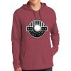Apparel ® Unisex Malibu Pullover Hoodie Thumbnail