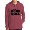 Apparel ® Unisex Malibu Pullover Hoodie Thumbnail