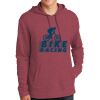 Apparel ® Unisex Malibu Pullover Hoodie Thumbnail