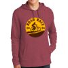 Apparel ® Unisex Malibu Pullover Hoodie Thumbnail