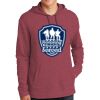 Apparel ® Unisex Malibu Pullover Hoodie Thumbnail