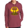 Apparel ® Unisex Malibu Pullover Hoodie Thumbnail