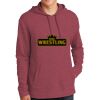 Apparel ® Unisex Malibu Pullover Hoodie Thumbnail