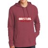 Apparel ® Unisex Malibu Pullover Hoodie Thumbnail