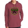 Apparel ® Unisex Malibu Pullover Hoodie Thumbnail