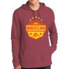 Apparel ® Unisex Malibu Pullover Hoodie Thumbnail