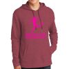 Apparel ® Unisex Malibu Pullover Hoodie Thumbnail