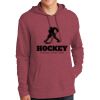 Apparel ® Unisex Malibu Pullover Hoodie Thumbnail