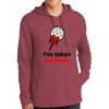 Apparel ® Unisex Malibu Pullover Hoodie Thumbnail
