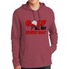 Apparel ® Unisex Malibu Pullover Hoodie Thumbnail